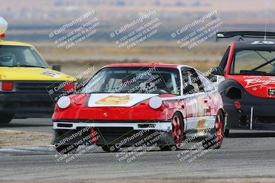 media/Sep-30-2023-24 Hours of Lemons (Sat) [[2c7df1e0b8]]/Track Photos/10am (Star Mazda)/